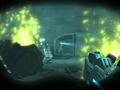 Screenshot zu Pariah - 2004/12/233.jpg