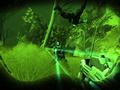 Screenshot zu Pariah - 2004/12/326.jpg