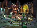 Screenshot zu Dragonshard - 2004/12/PCADragonshardAufmacher.jpg
