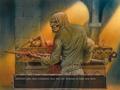 Screenshot zu Kult: Heretic Kingdom - 2004/12/PCGKultHere1.jpg