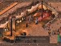 Screenshot zu Kult: Heretic Kingdom - 2004/12/PCGKultHere2.jpg