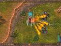 Screenshot zu Kult: Heretic Kingdom - 2004/12/PCGKultHereAufmacher.jpg