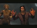 Screenshot zu Vampire: The Masquerade - Bloodlines - 2004/12/PCGVampire2snap000625.jpg