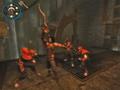 Screenshot zu Prince of Persia: Warrior Within - 2004/12/PCGWarriorWithinKaempfen.jpg
