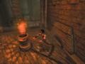 Screenshot zu Prince of Persia: Warrior Within - 2004/12/PCGWarriorWithinRaetseln.jpg