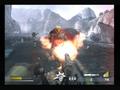 Bild 4 zu Killzone