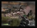 Bild 3 zu Killzone