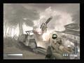 Bild 2 zu Killzone