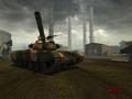 Screenshot zu Battlefield 2 - 2004/12/o_bf2se1.jpg