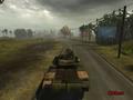 Screenshot zu Battlefield 2 - 2004/12/o_bf2se2.jpg