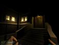 Screenshot zu Doom 3 (dt.) - 2004/12/o_dotd_shot1.jpg