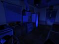 Screenshot zu Doom 3 (dt.) - 2004/12/o_dotd_shot2.jpg