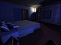 Screenshot zu Doom 3 (dt.) - 2004/12/o_dotd_shot3.jpg