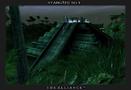 Screenshot zu Stargate SG-1: The Alliance - 2004/12/o_stargate_screen_04.jpg