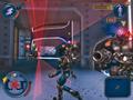 Screenshot zu Scrapland - 2004/12/pcgscraplandShot0010.jpg