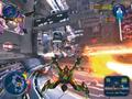 Screenshot zu Scrapland - 2004/12/pcgscraplandShot0027.jpg