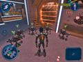 Screenshot zu Scrapland - 2004/12/pcgscraplandx1.jpg