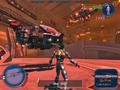 Screenshot zu Scrapland - 2004/12/pcgscraplandx10.jpg