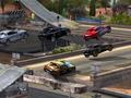 Bild 4 zu Trackmania Sunrise
