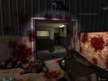 Screenshot zu FEAR (dt.) - 2005/01/1181.jpg