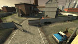 Screenshot zu Counter-Strike Source - 2005/01/1190.jpg