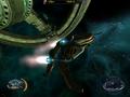 Screenshot zu X 3: Reunion - 2005/01/1198.jpg