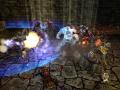 Screenshot zu Dungeon Siege 2 - 2005/01/198.jpg
