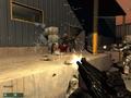 Screenshot zu FEAR (dt.) - 2005/01/2102.jpg
