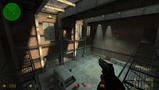 Screenshot zu Counter-Strike Source - 2005/01/2108.jpg
