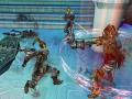 Screenshot zu Dungeon Siege 2 - 2005/01/248.jpg