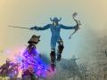 Screenshot zu Dungeon Siege 2 - 2005/01/336.jpg