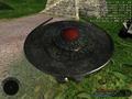 Screenshot zu Far Cry (dt.) - 2005/01/340.jpg