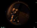 Screenshot zu FEAR (dt.) - 2005/01/369.jpg