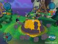 Bild 3 zu Worms 4: Mayhem