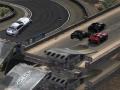 Bild 3 zu Trackmania Sunrise