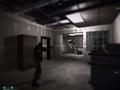 Screenshot zu FEAR (dt.) - 2005/01/463.jpg