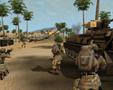 Screenshot zu Söldner: Marine Corps - 2005/01/641.jpg