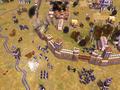 Screenshot zu Empire Earth 2 - 2005/01/643.jpg