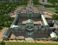 Screenshot zu Act of War - 2005/01/728.jpg
