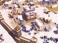 Screenshot zu Empire Earth 2 - 2005/01/740.jpg