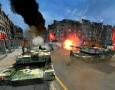 Screenshot zu Act of War - 2005/01/927.jpg