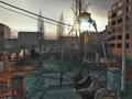 Screenshot zu Half-Life 2 - 2005/01/PCAHL20105d3_c17_120022.jpg
