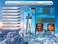 Screenshot zu RTL Ski Alpin 2005 - 2005/01/PCGSkiAlpin2005karriere.jpg
