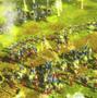 Bild 3 zu Age of Empires 3