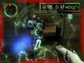 Screenshot zu Project: Snowblind - 2005/02/1224.jpg