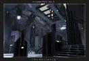 Screenshot zu Stargate SG-1: The Alliance - 2005/02/1273.jpg