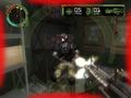 Screenshot zu Project: Snowblind - 2005/02/1617.jpg