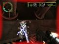 Screenshot zu Project: Snowblind - 2005/02/1716.jpg