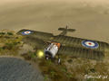 Screenshot zu Battlefield 1942 - 2005/02/2126.jpg