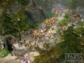Screenshot zu Ancient Wars: Sparta - 2005/02/2139.JPG